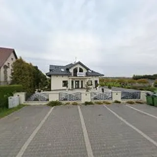 Żłobek Pszczółka Maja w Zblewie image 1