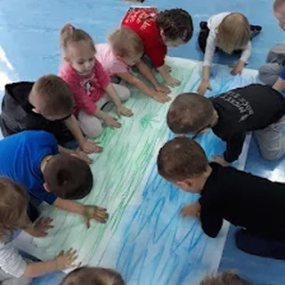 Przedszkole Niepubliczne Kraina Uśmiechu image 3