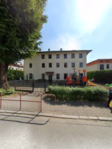 Przedszkole Sióstr Serafitek W Żywcu - zdjęcie 1