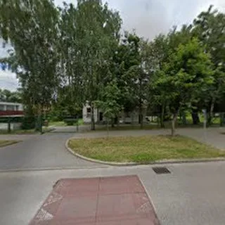 Miejskie Przedszkole Publiczne Nr 4 Im Tęczą Malowane image 2