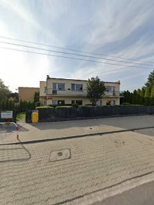 Przedszkole Nr 7 Jarzębinka W Swarzędzu - zdjęcie 1