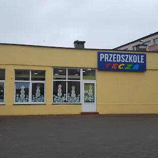 Niepubliczne Przedszkole Tęcza image 2