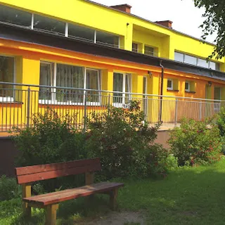 Przedszkole Publiczne Nr 2 Promyczek image 2
