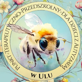 NIEPUBLICZNY PUNKT PRZEDSZKOLNY DLA DZIECI Z AUTYZMEM "W ULU" image 2