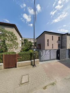 Zespół Szkolno-Przedszkolny nr 5 - zdjęcie 1