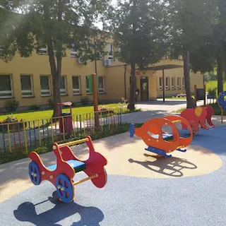 Żłobek Miejski w Leżajsku image 1