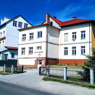 Kolorowe Przedszkole W Laszkach image 1