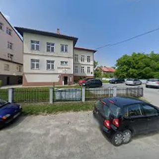 Kolorowe Przedszkole W Laszkach image 2