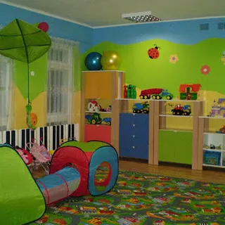Przedszkole Miejskie Nr 4 W Łańcucie image 2
