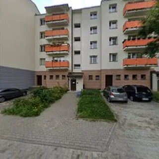 Kacperek  Żłobek Ewa Chojnacka image 1