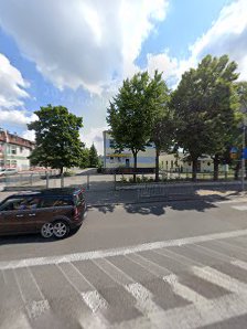 Żłobek Miejski Nr 1 w Łukowie - zdjęcie 1