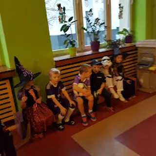 Przedszkole Miejskie Nr 20 W Gliwicach image 1