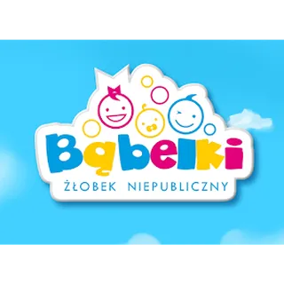 Niepubliczny Żłobek Bąbelki image 2