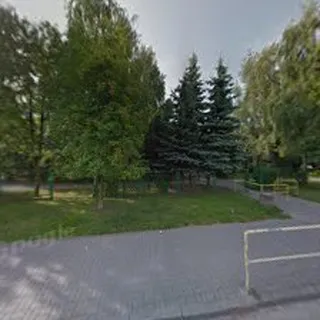 Żłobek Kubuś Puchatek w Szubinie image 1
