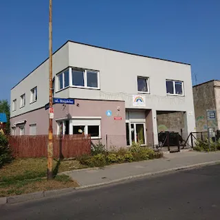 Punkt Przedszkolny Latawiec image 1