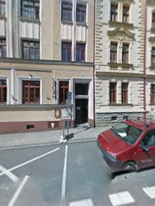 BAJLANDIA ul.Cieszyn - zdjęcie 1