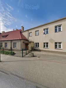 Przedszkole Specjalne - zdjęcie 1