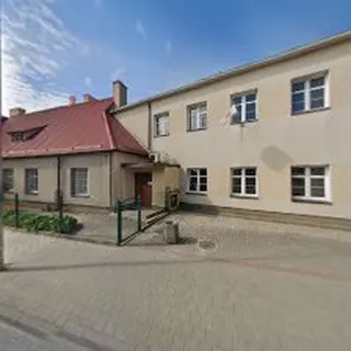 Przedszkole Specjalne image 1