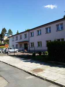 Przedszkole nr 4 im. Marii Konopnickiej - zdjęcie 1