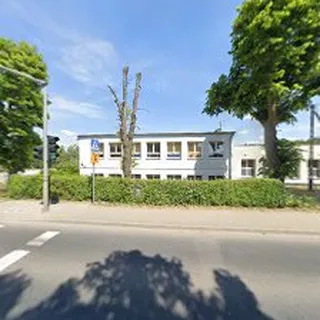 PRZEDSZKOLE W NAPACHANIU image 2