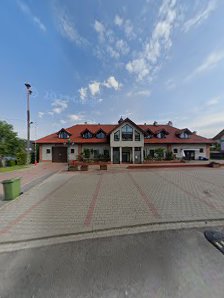 Żłobek Samorządowy w Modlniczce - zdjęcie 1