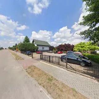 Przedszkole Im Jana Pawła Ii image 1