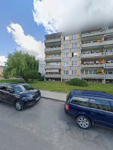 Publiczne Przedszkole Nr2 Z Oddziałem Żłobkowym - zdjęcie 1