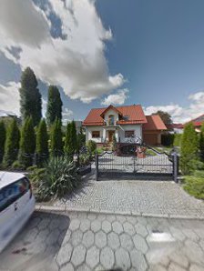 Przedszkole Nr 14 - zdjęcie 1