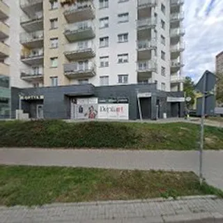 Żłobek TWP Poziomka image 1