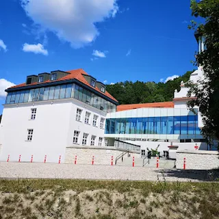 Klub Dziecięcy Pierwsze Kroki w Kazimierzu Dolnym image 1