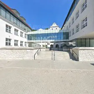 Klub Dziecięcy Pierwsze Kroki w Kazimierzu Dolnym image 2