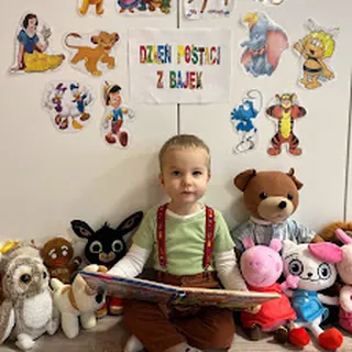 BeBaby żłobekGalicyjska 1 Kraków image 3