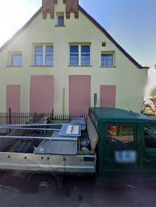 Zespół Szkolno Przedszkolny Publiczne Przedszkole W Radwanicach - zdjęcie 1