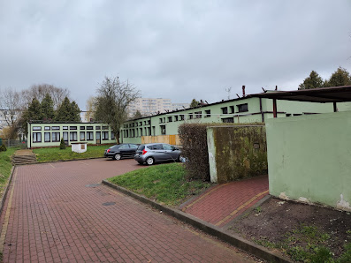 Miejskie Przedszkole Nr 14 W Siedlcach - zdjęcie 1