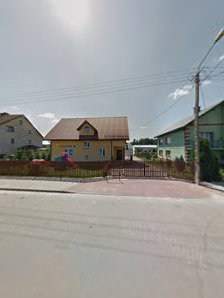 Przedszkole Niepubliczne Promyczek - zdjęcie 1