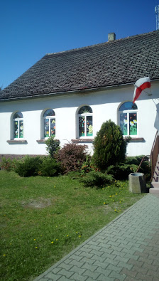 Przedszkole Gminne Leśne Skrzaty W Kołczynie - zdjęcie 1