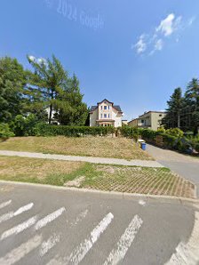 Prywatne Dwujęzyczne Przedszkole Motylek w Lublinie - zdjęcie 1