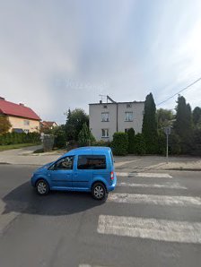 Przedszkole Miejskie Nr 5 W Lubartowie - zdjęcie 1