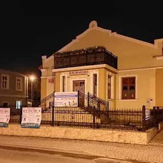 Niepubliczne Przedszkole Językowe Akademia Przedszkolaka image 1