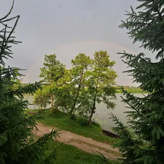 PUNKT PRZEDSZKOLNY W NIEDAMOWIE image 1