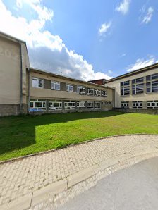 Przedszkole Nr 3 Im Karola Szymanowskiego W Zakopanem - zdjęcie 1