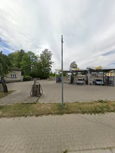 Niepubliczne Przedszkole Z Kluczem - zdjęcie 1