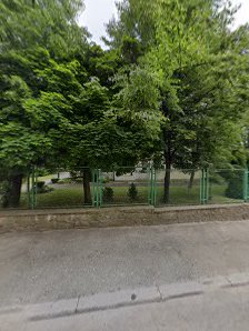 Złobek Nr 3 - zdjęcie 1