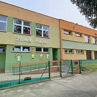 Żłobek Miejski image 1