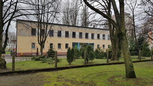 Przedszkole Miejskie Nr 120 - zdjęcie 1