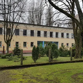 Przedszkole Miejskie Nr 120 image 1