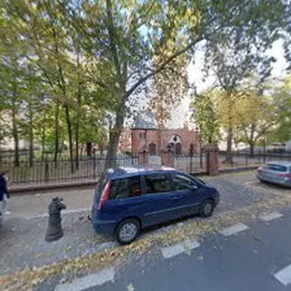 Żłobek Kalinka image 2