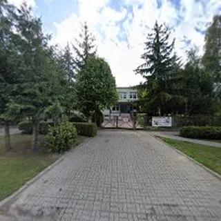 Przedszkole Nr 4 Biały Konik image 1