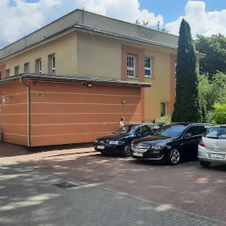 Przedszkole Samorządowe nr 12 "Tęczowe" w Białymstoku image 1