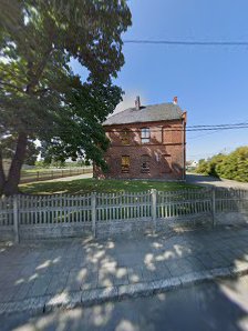 Przedszkole Publiczne w Ligocie Prószkowskiej - zdjęcie 1